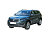 Kodiaq фото